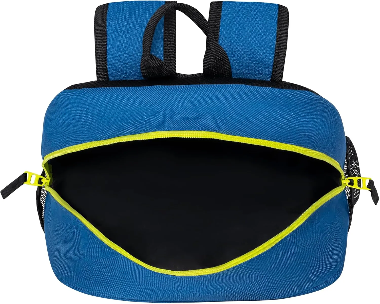 PUMA Meridian Backpack, One Size