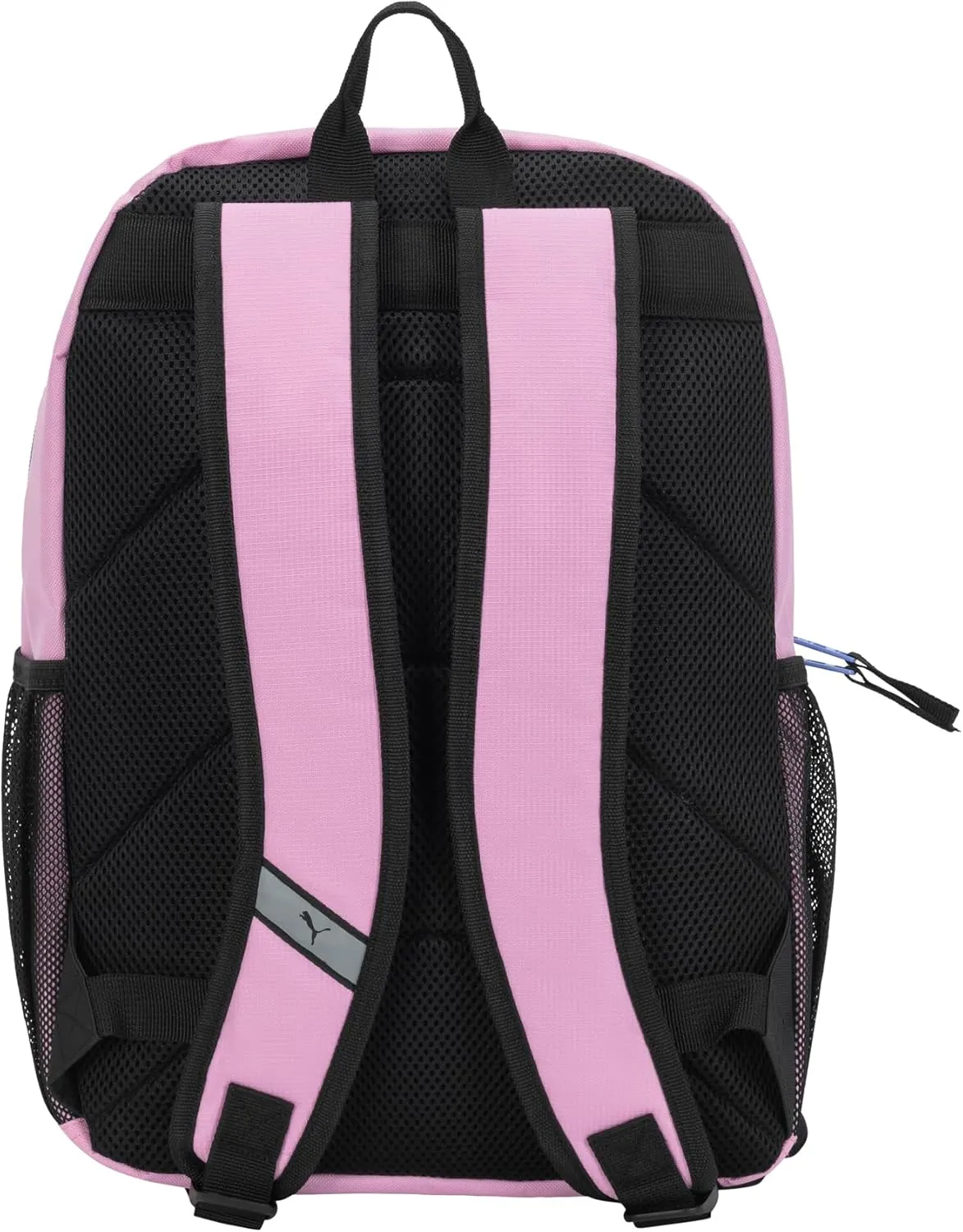 PUMA Meridian Backpack, One Size