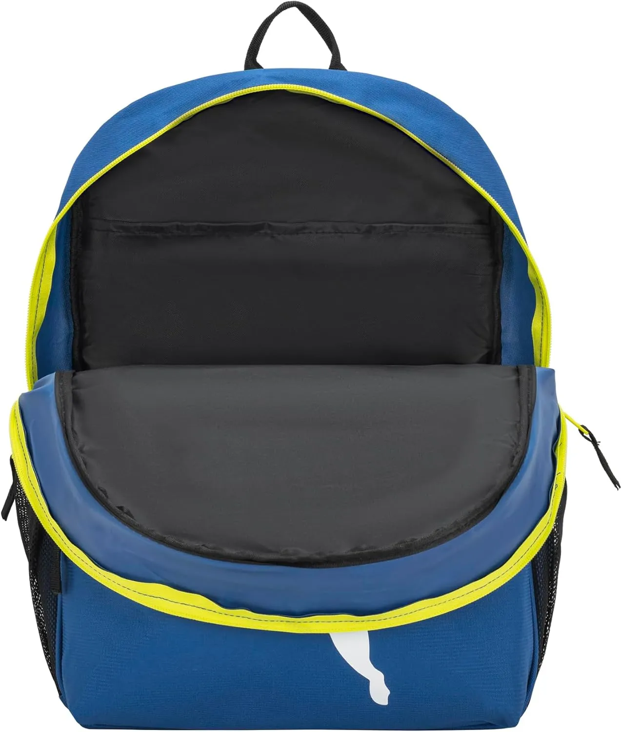 PUMA Meridian Backpack, One Size
