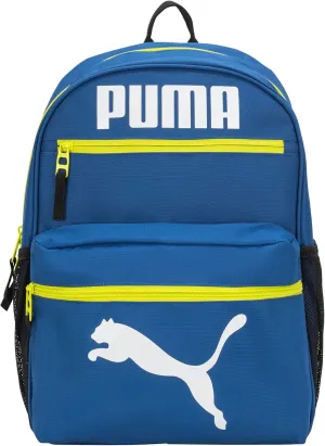 PUMA Meridian Backpack, One Size