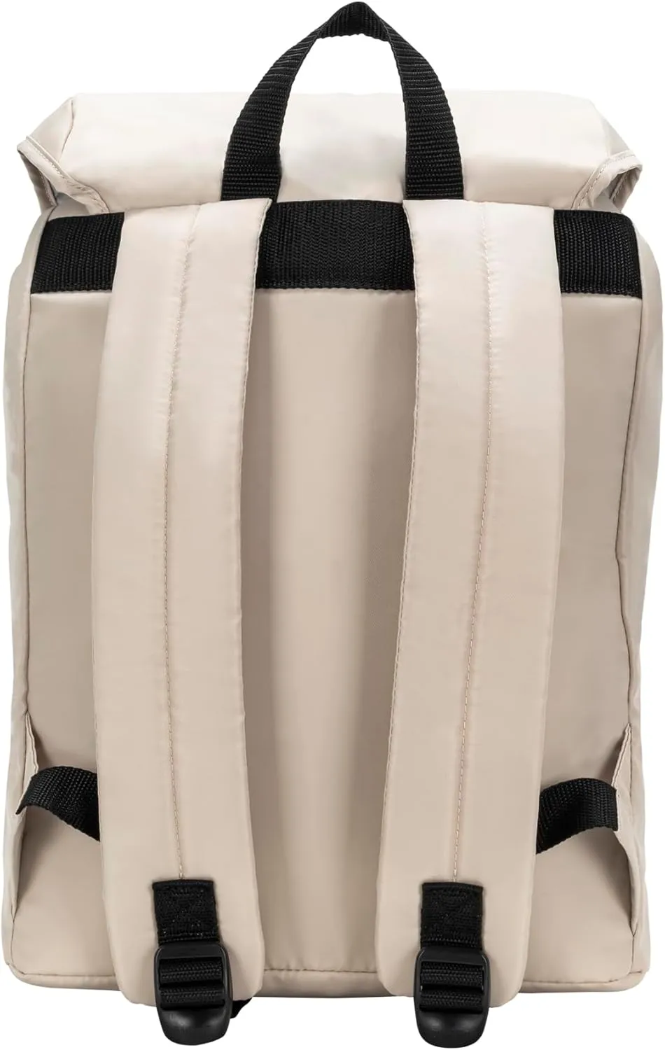 PUMA Women's Evercat Rival Backpack, Khaki