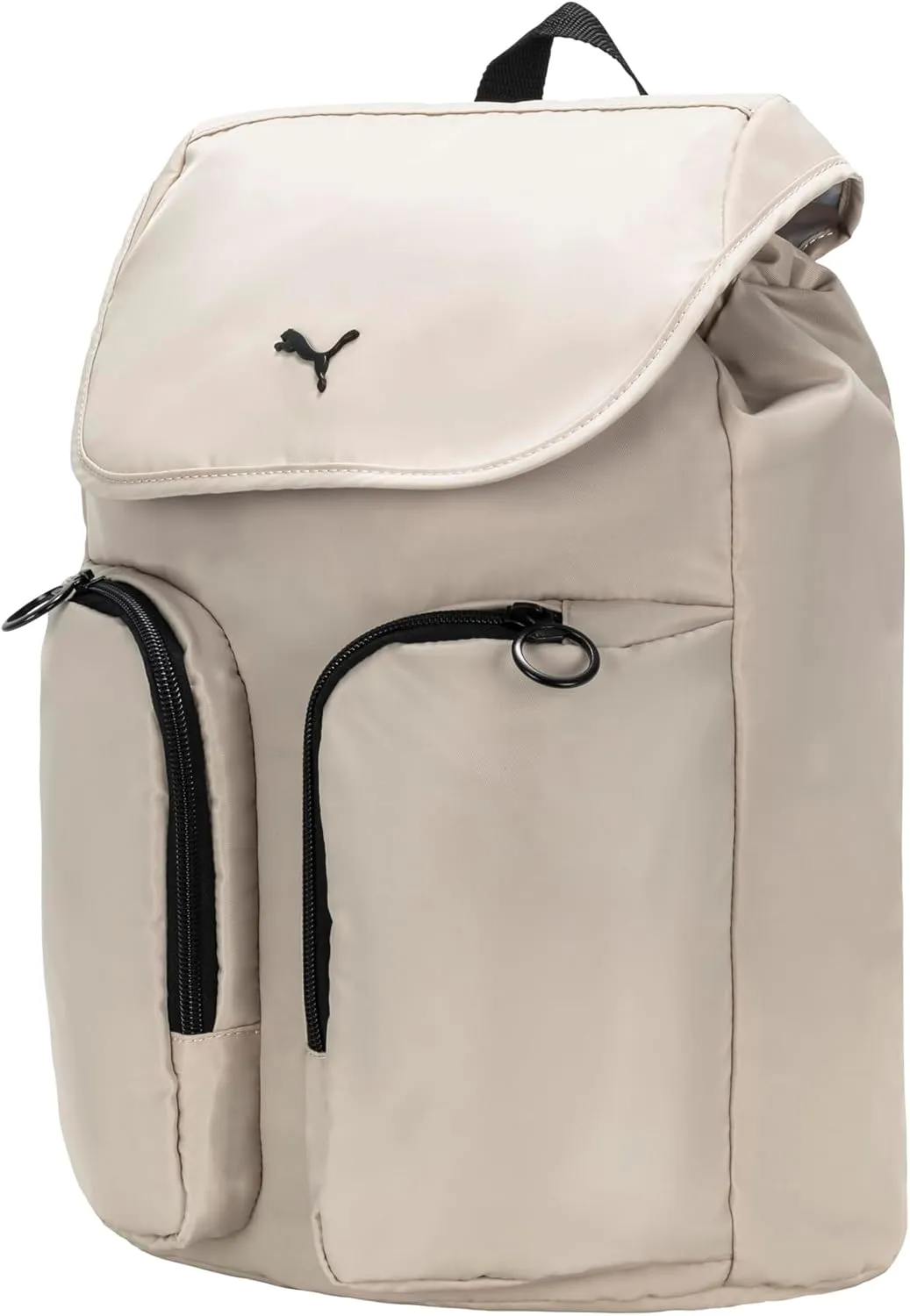 PUMA Women's Evercat Rival Backpack, Khaki