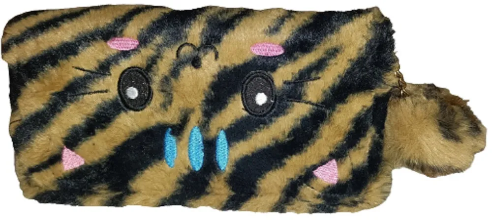 Purse, Clutch & Hand Bags