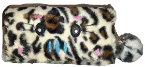 Purse, Clutch & Hand Bags