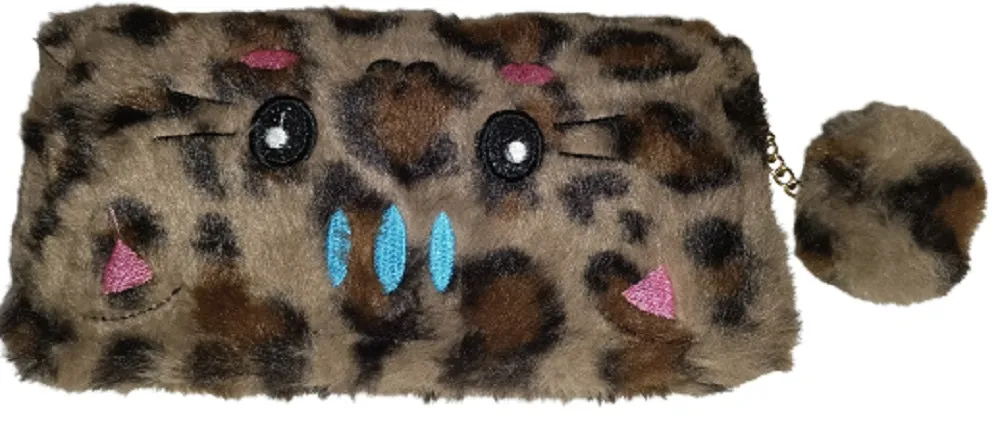 Purse, Clutch & Hand Bags