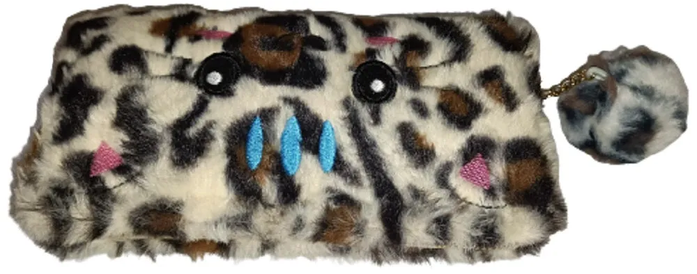 Purse, Clutch & Hand Bags