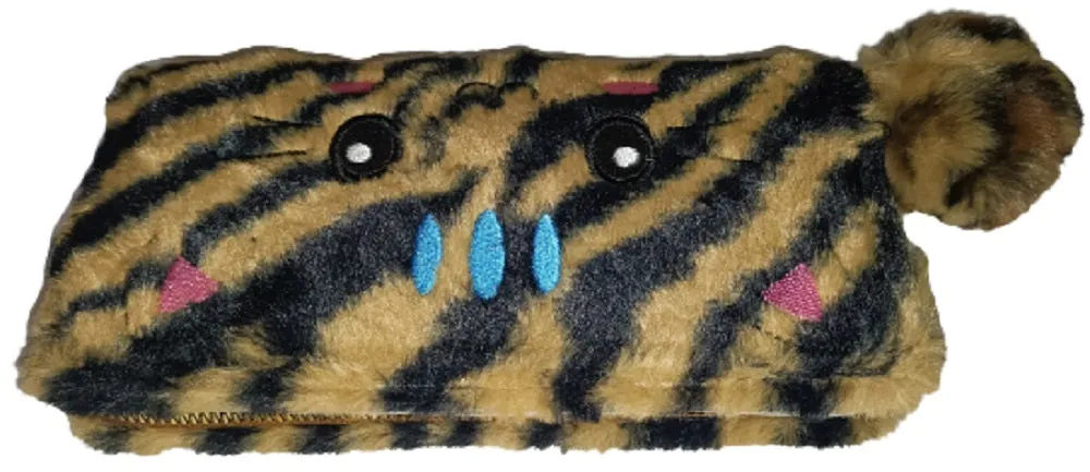 Purse, Clutch & Hand Bags