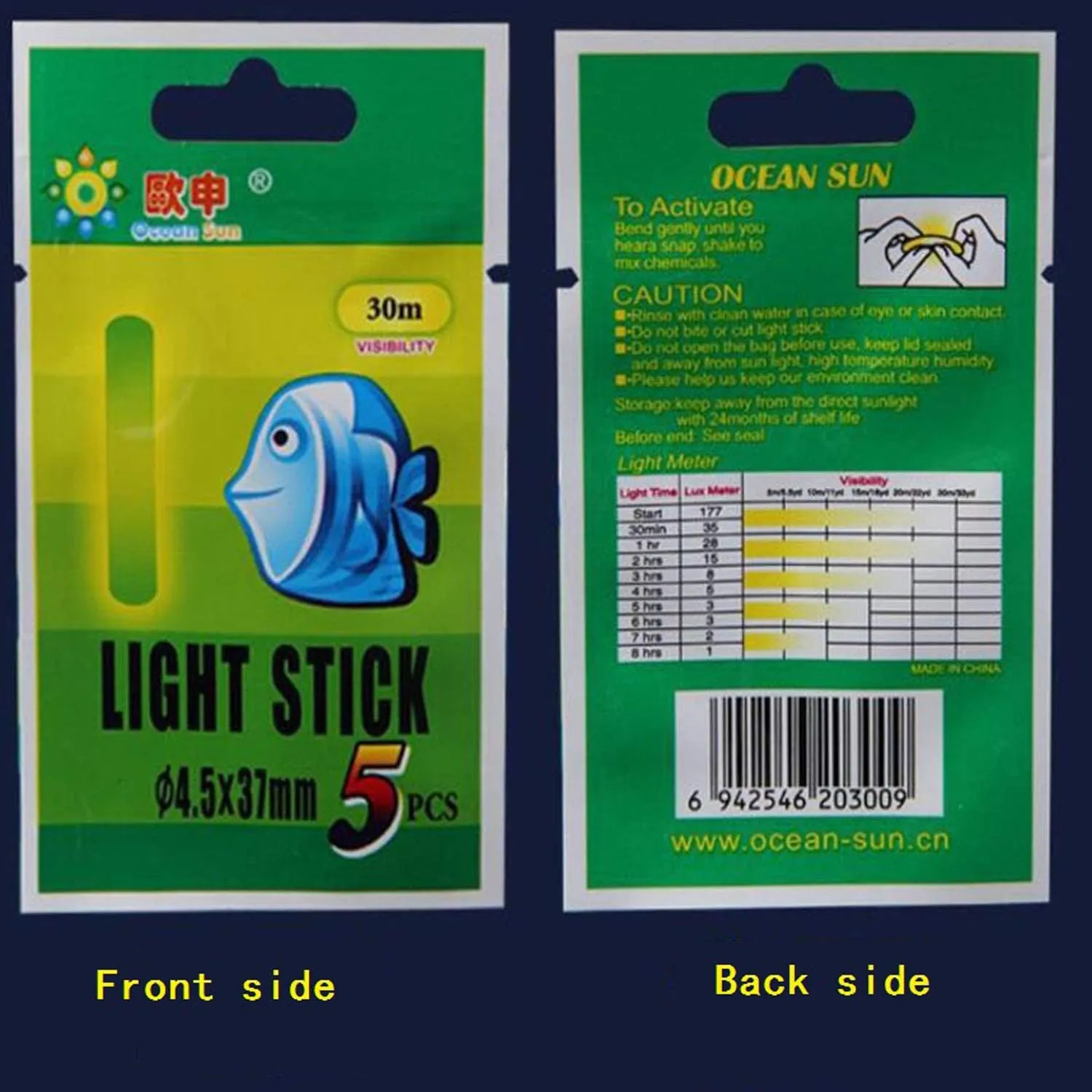 QualyQualy Fishing Glow Sticks for Bobbers 1" 1.5" 2" 3" Fishing Bobber Lights, Fishing Rod Bell Alarm Lights, Bobber Glow Sticks Bulk Kit 10-250Pcs