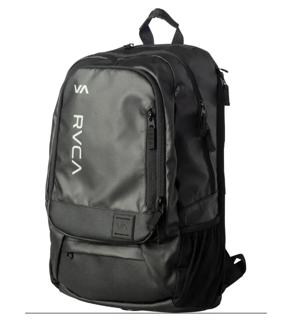 Radar Backpack Backpack
