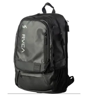 Radar Backpack Backpack