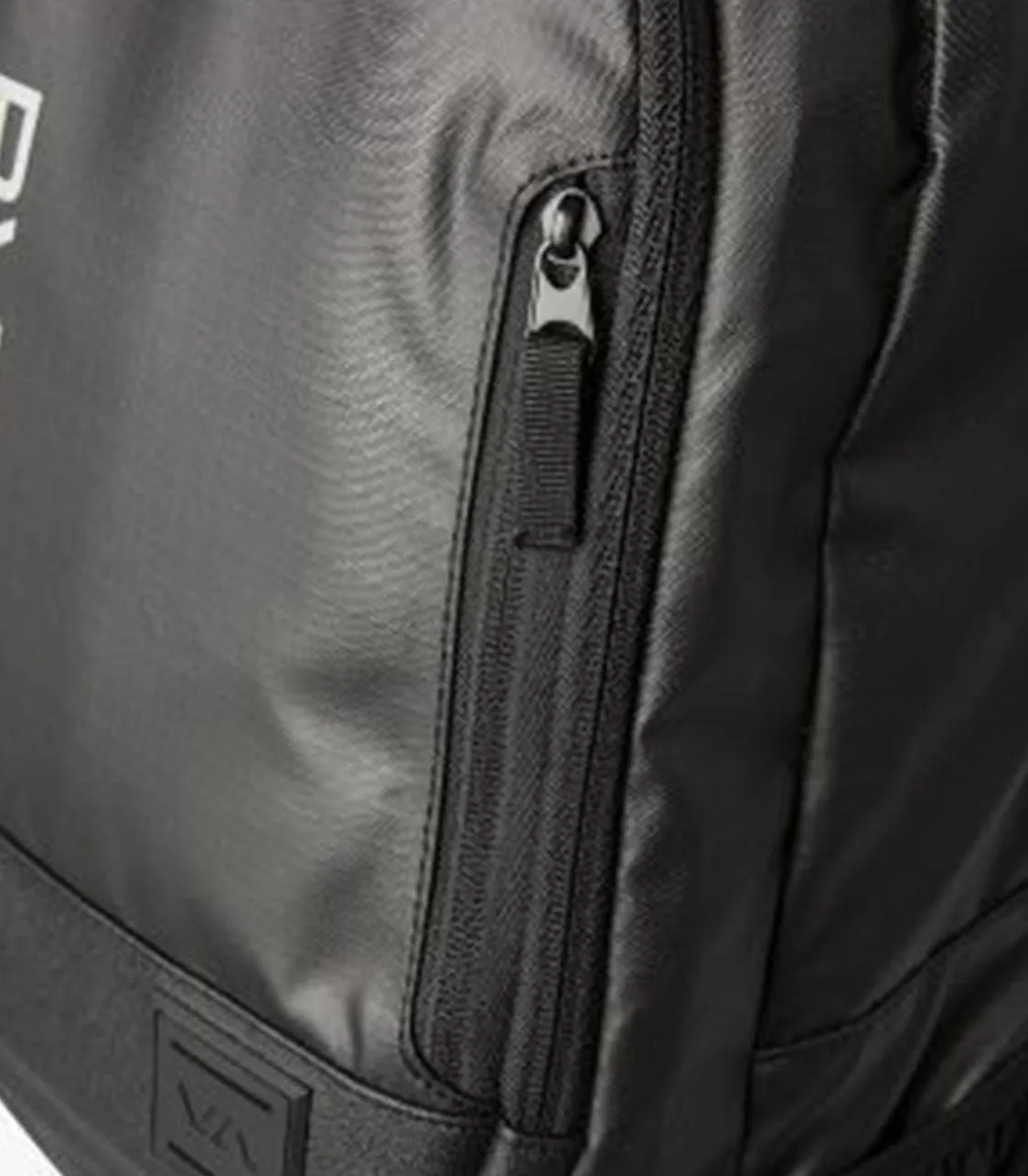 Radar Backpack Backpack