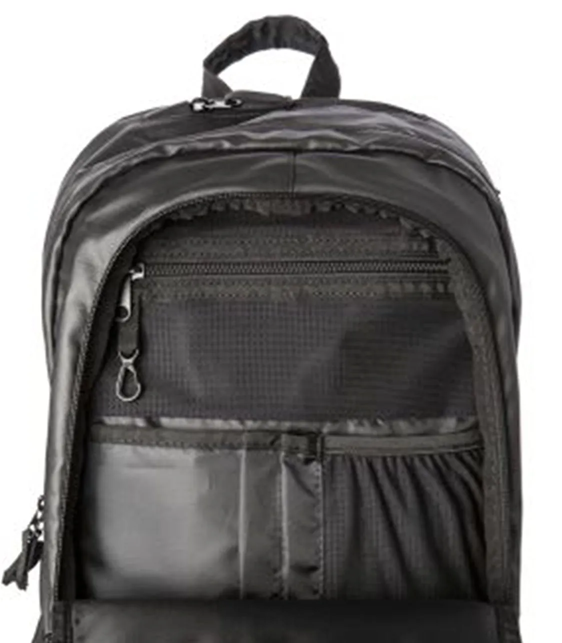 Radar Backpack Backpack