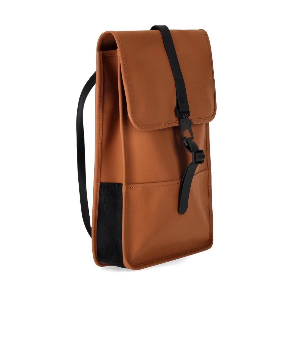 Rains Rust Mini Backpack