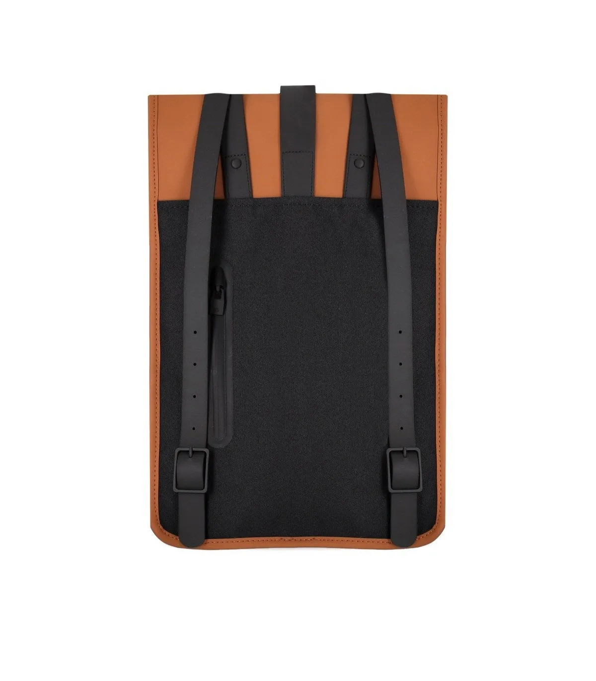 Rains Rust Mini Backpack