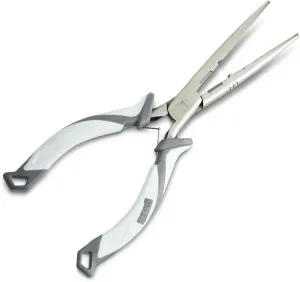 Rapala Salt Angler's Pliers 6.5"" SACP6: Salt Angler's Pliers 6.5"",", multi