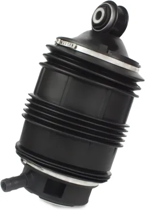 Rear Left Air Suspension Spring Bag Compatible with Mercedes-Benz W219 W211 CLS350 CLS500 CLS550 E280 E320 E350 E500 E550 E63 AMG 2003-2011 2113200725