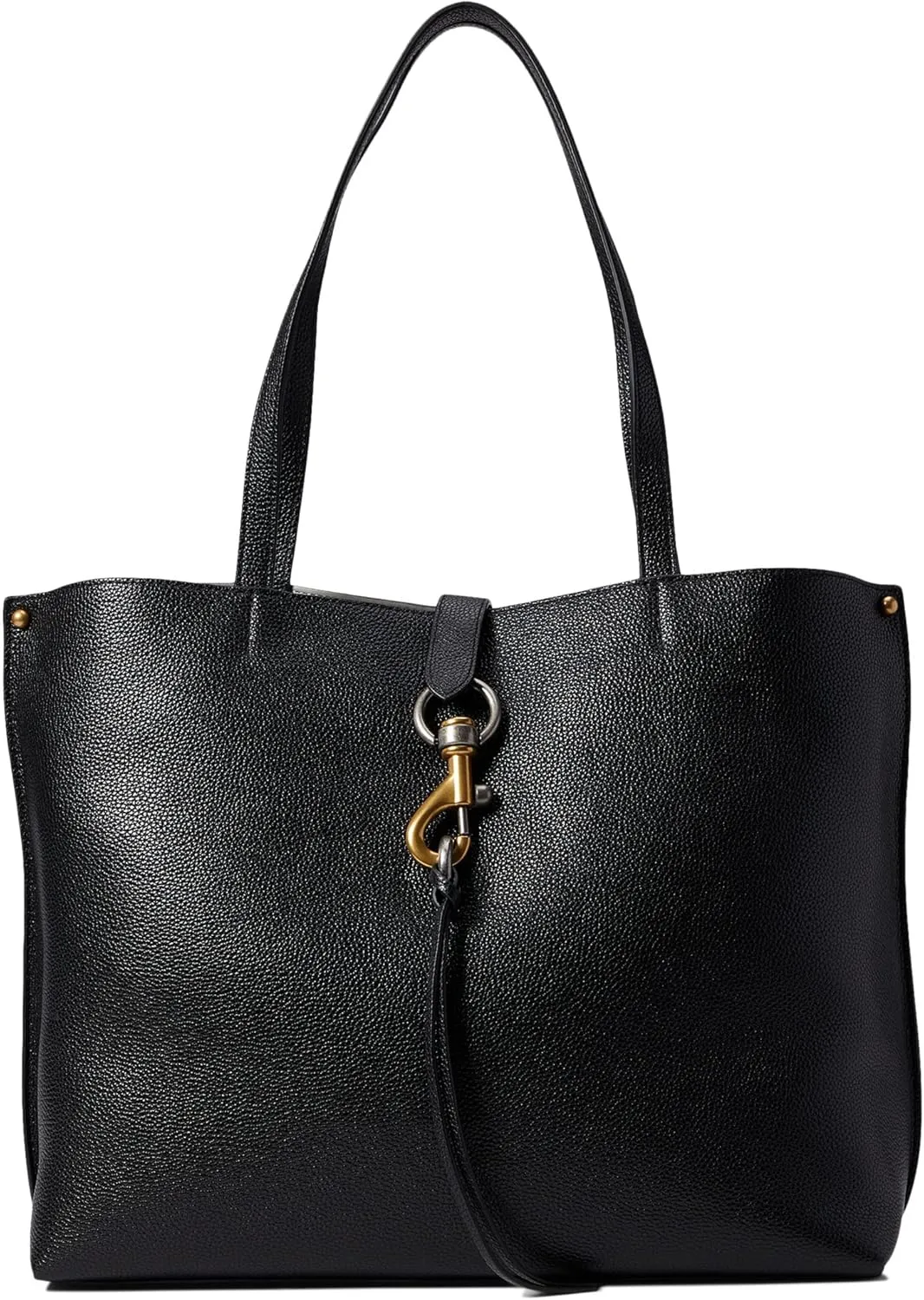 Rebecca Minkoff Women's Megan Tote
