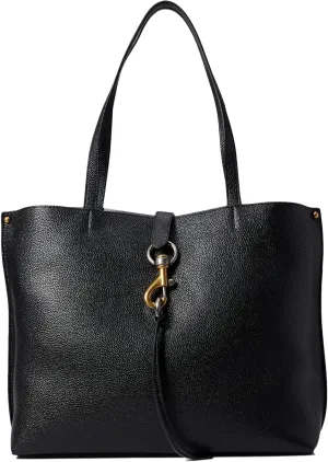 Rebecca Minkoff Women's Megan Tote