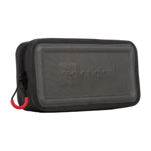 Red Dry Pouch