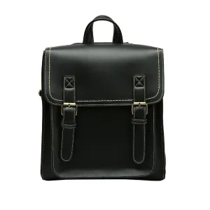 Retro Carrier Backpack