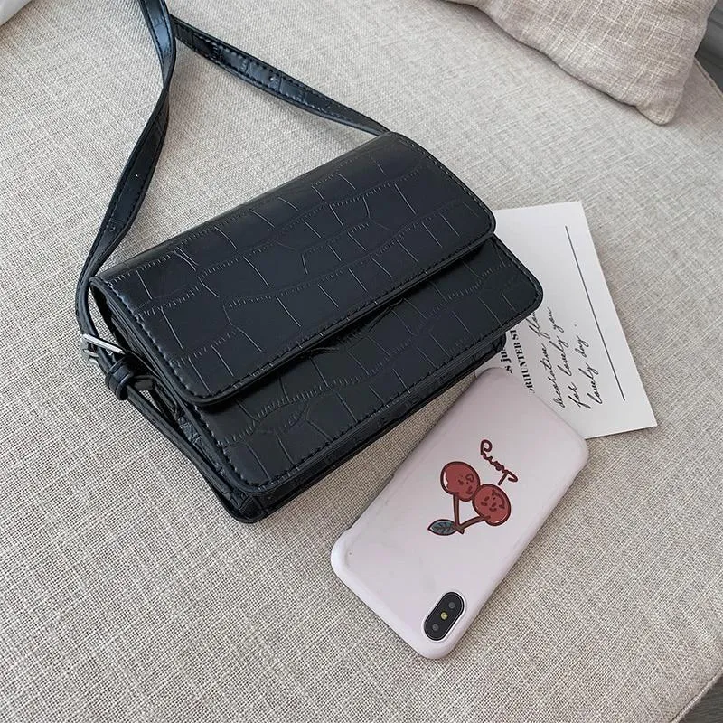 RUBY Flap
