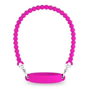 Ryan & Rose - Cutie Handle (Bottle Carrier): Warrior