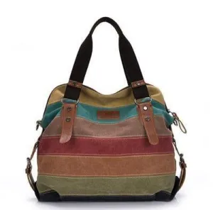 Sadie, 70%   Free Shipping