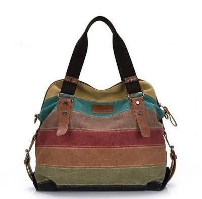 Sadie, 70%   Free Shipping