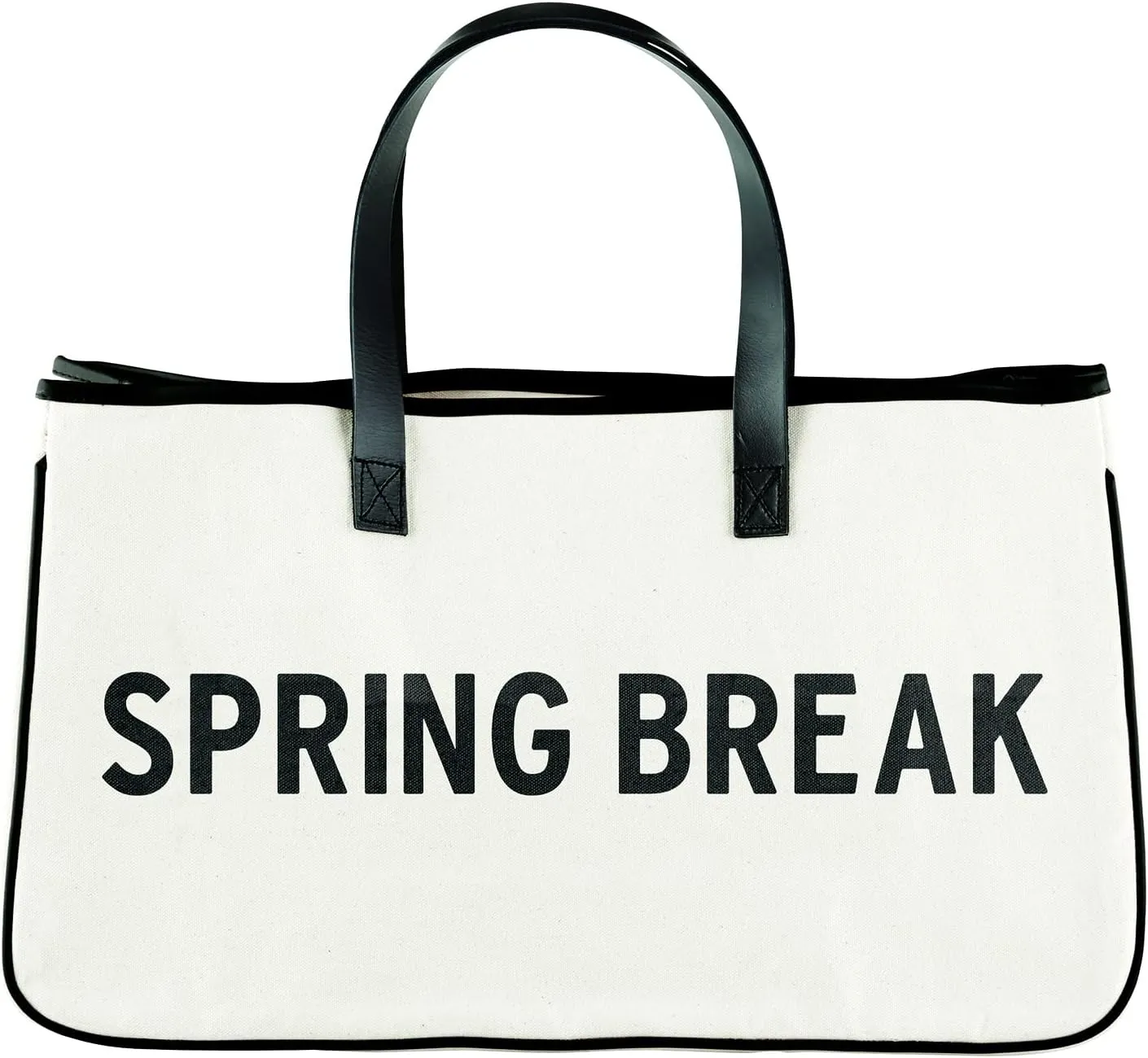 Santa Barbara Design Studio Casual Everyday Tote Bag