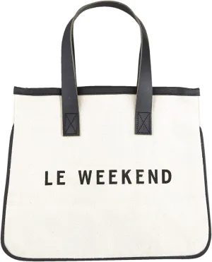 Santa Barbara Design Studio Tote Bag