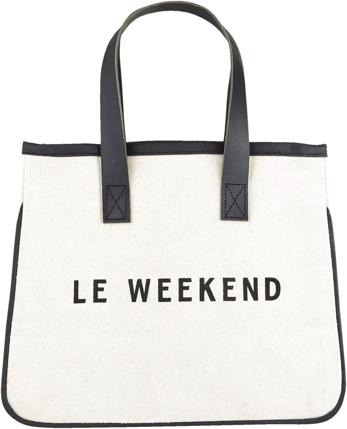 Santa Barbara Design Studio Tote Bag