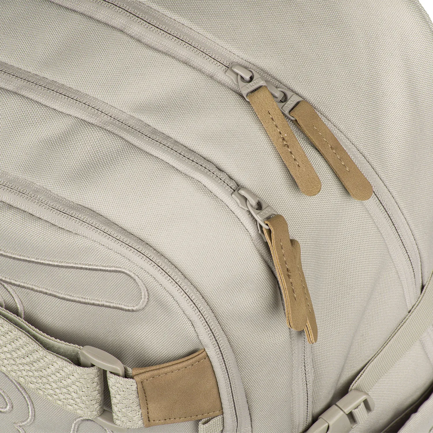 School backpack Skate Mist