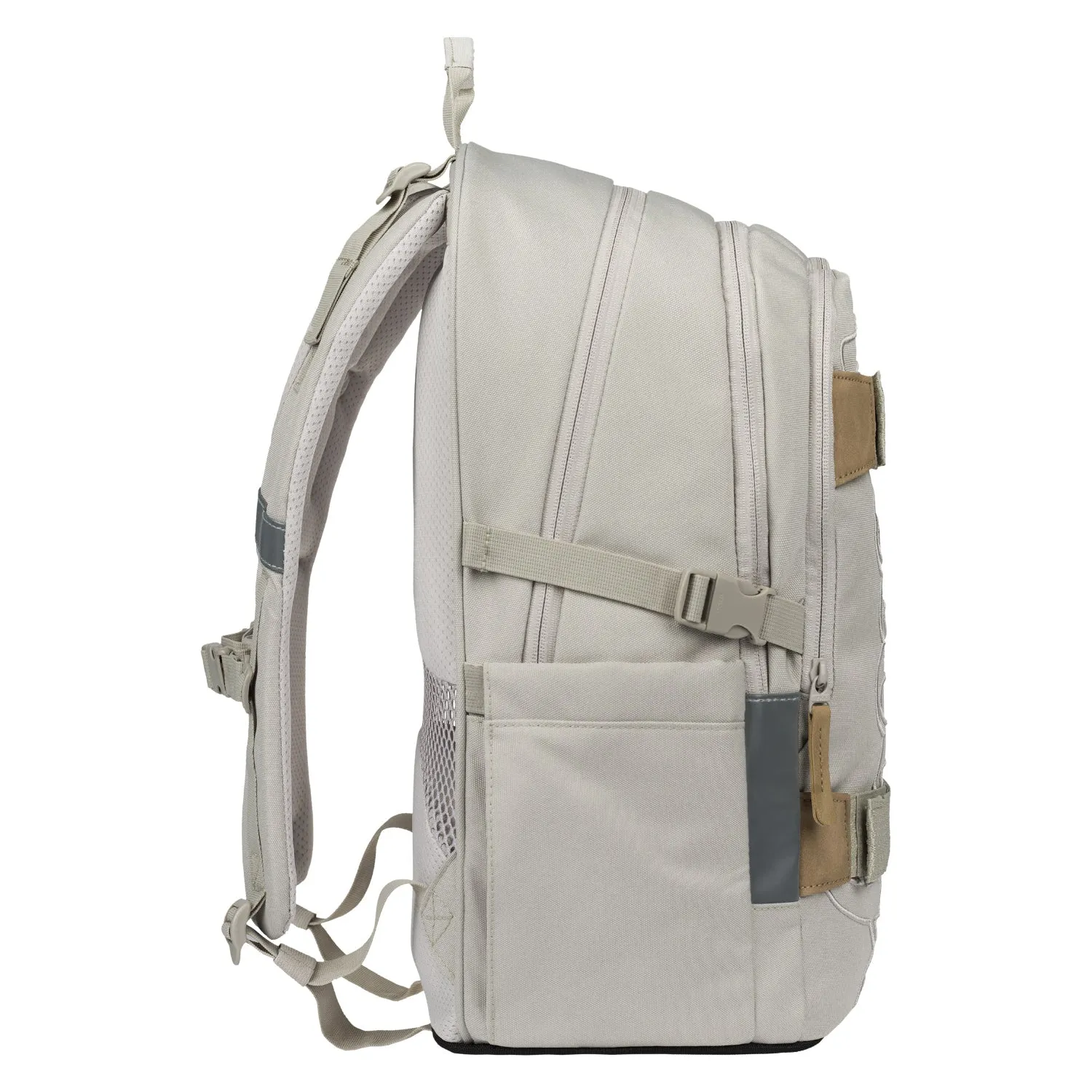 School backpack Skate Mist
