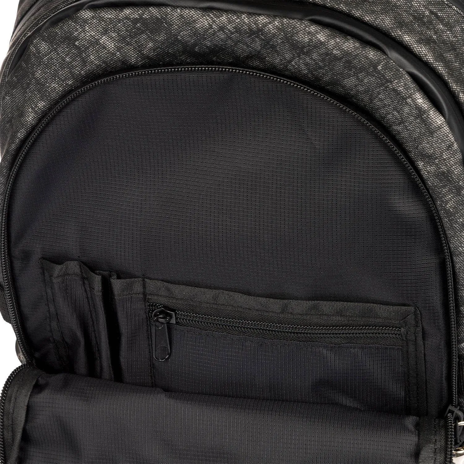 School set Skate Ash