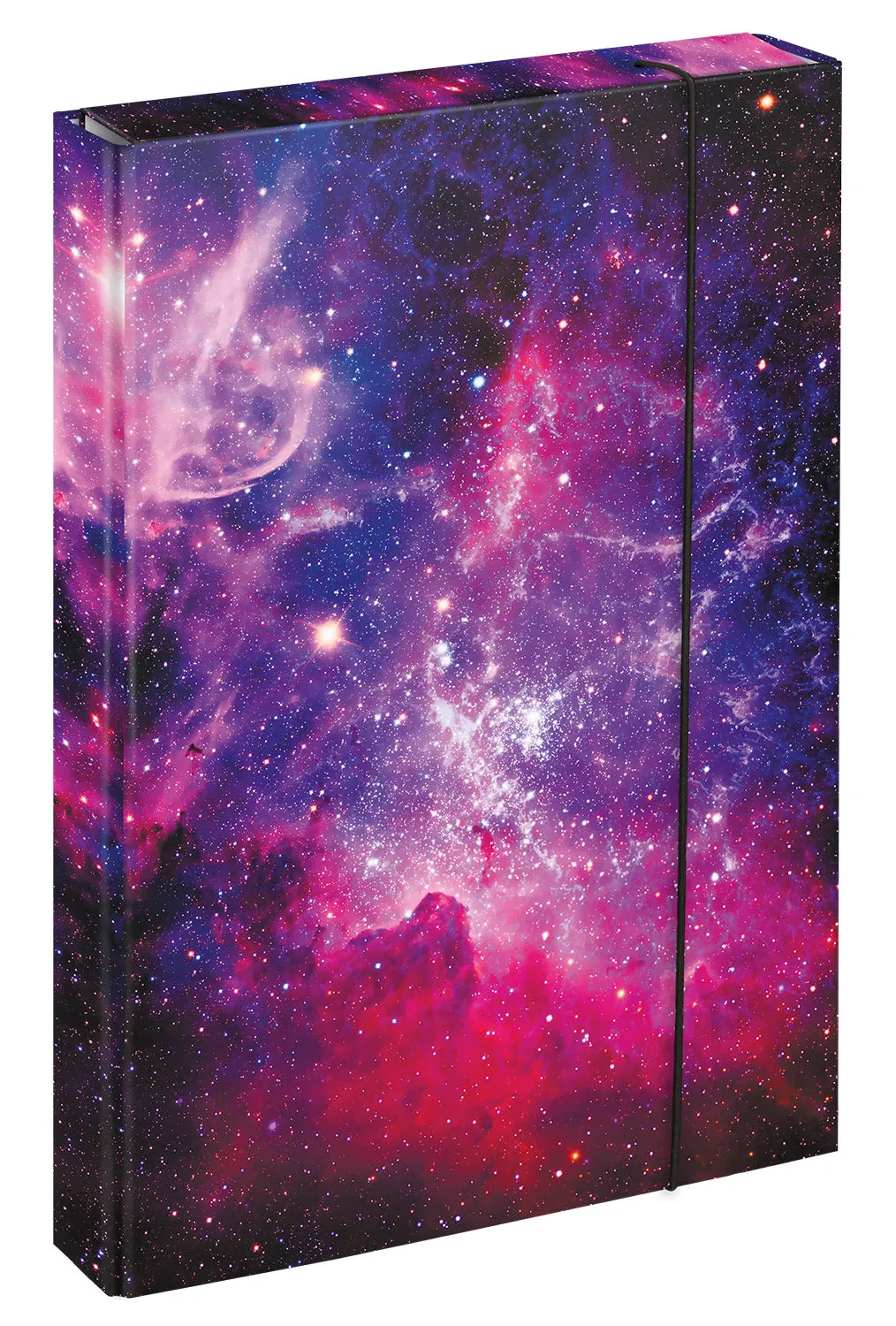 School set Skate Galaxy II