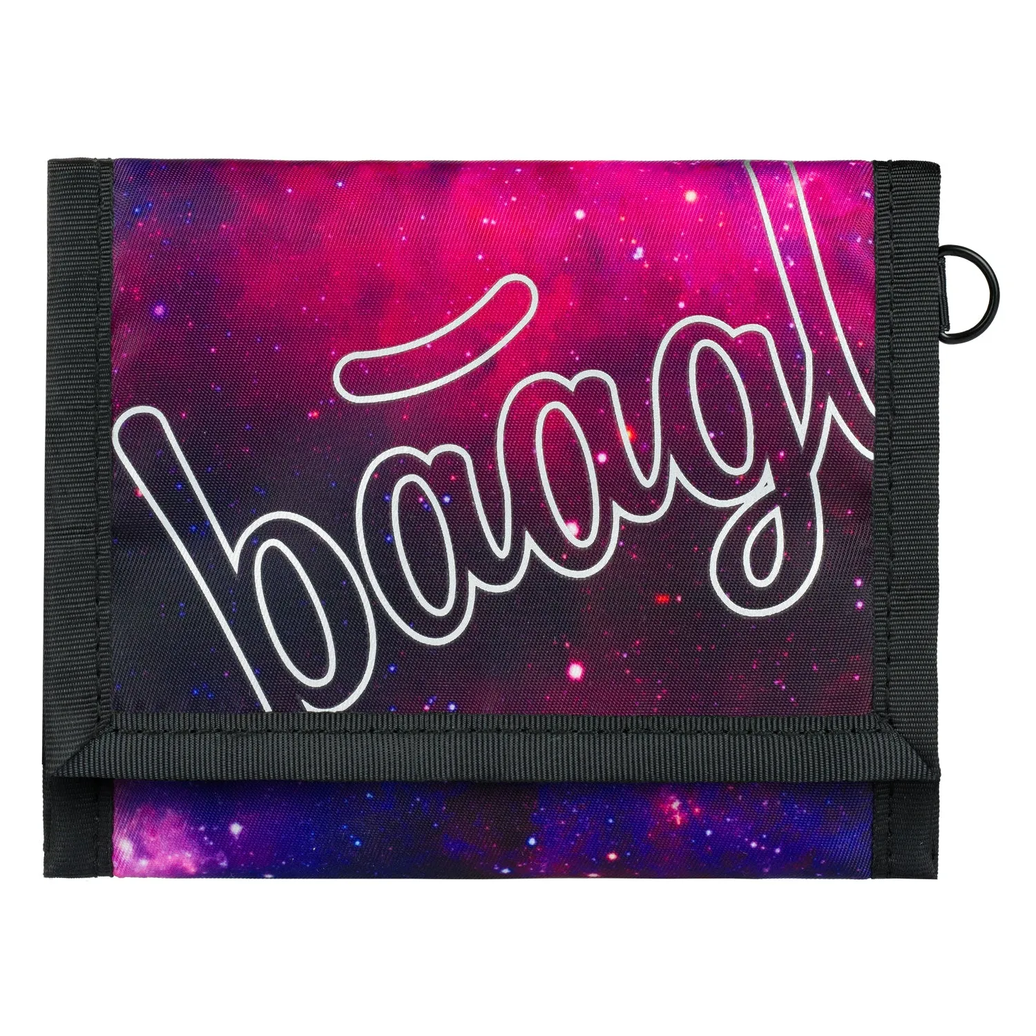 School set Skate Galaxy II