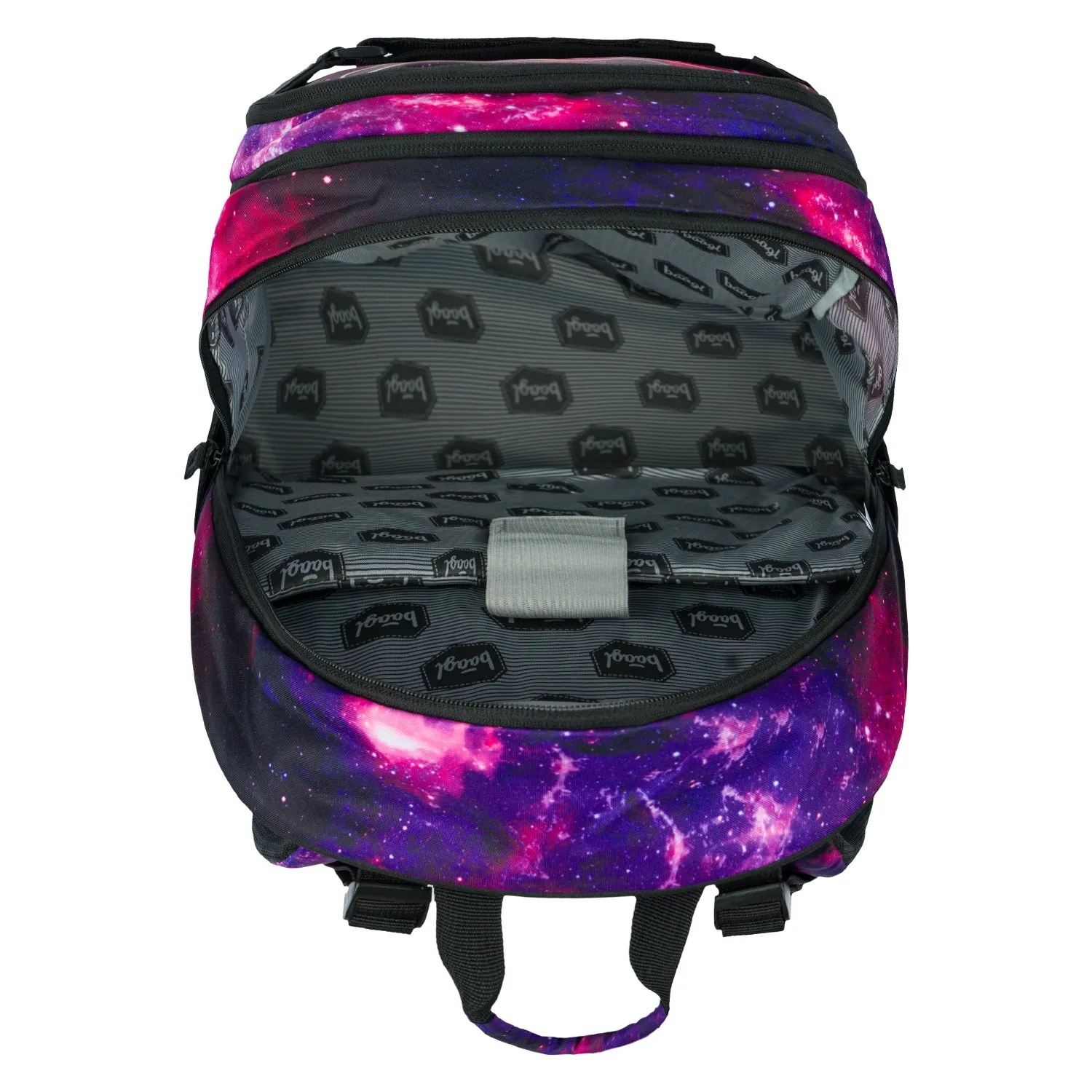 School set Skate Galaxy II