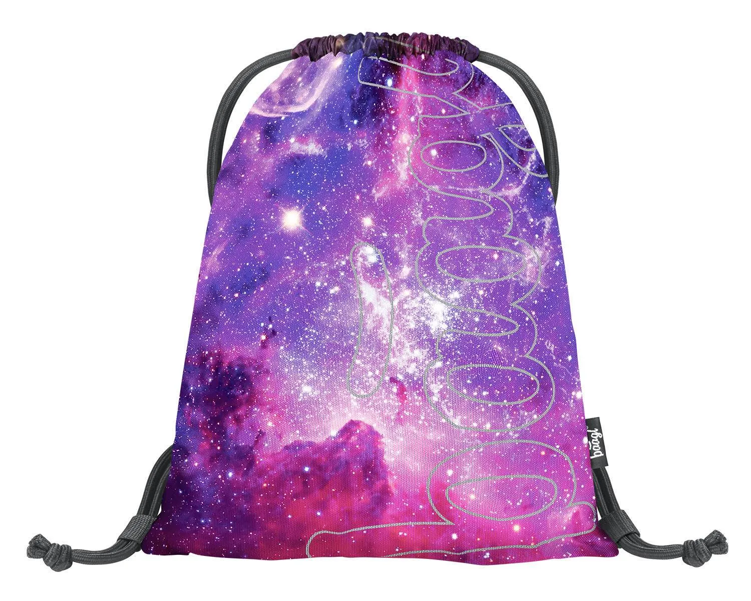 School set Skate Galaxy II