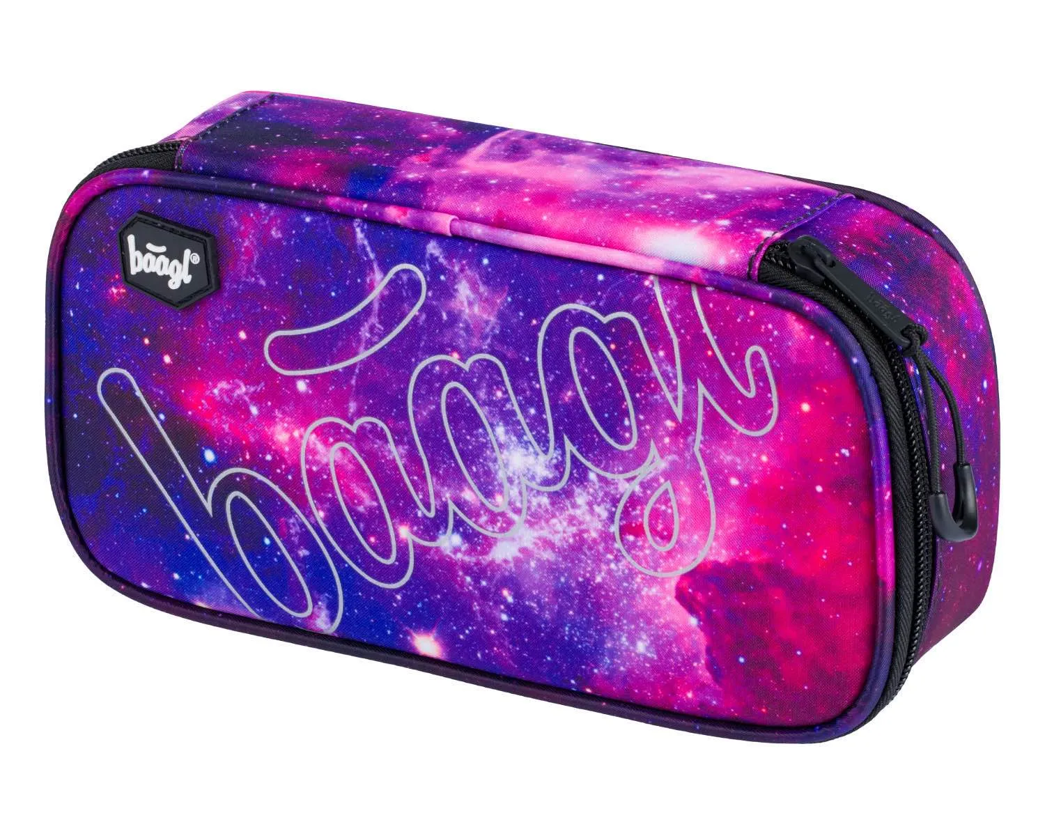 School set Skate Galaxy II