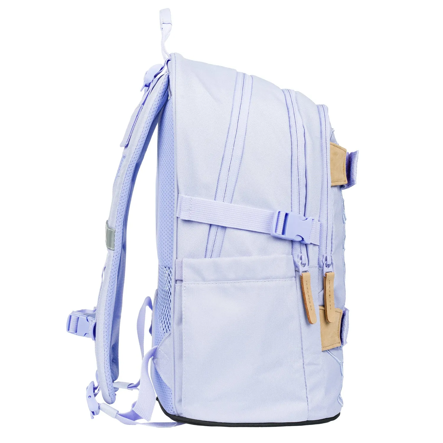 School set Skate Lilac II