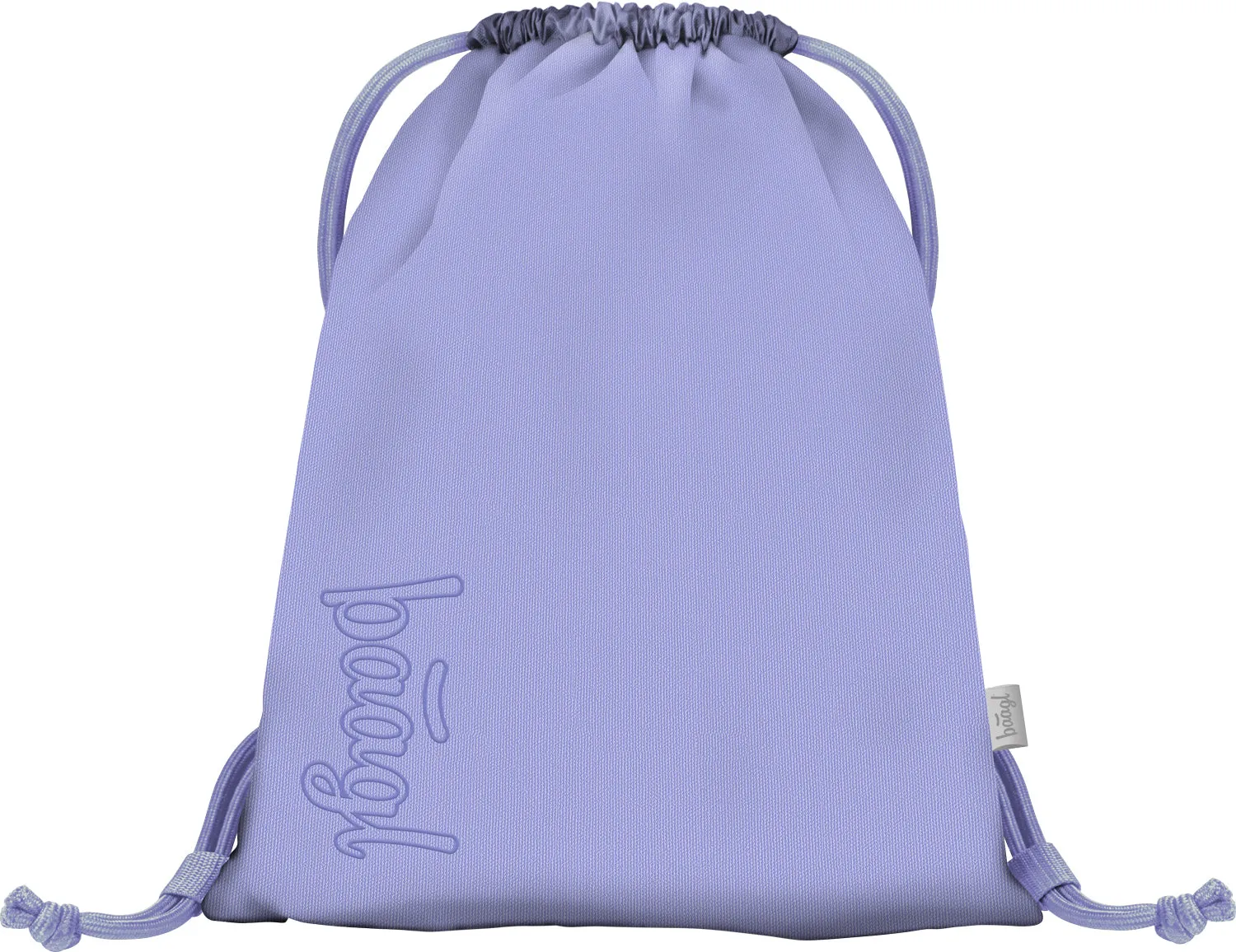 School set Skate Lilac II