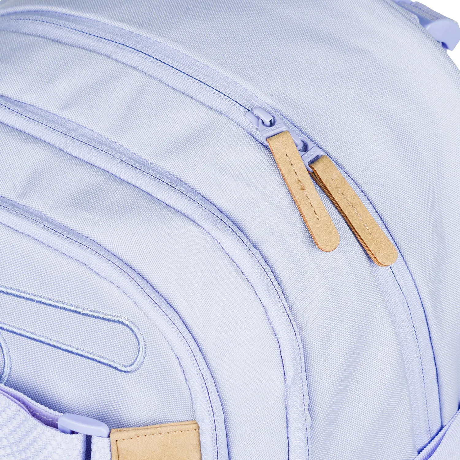 School set Skate Lilac II