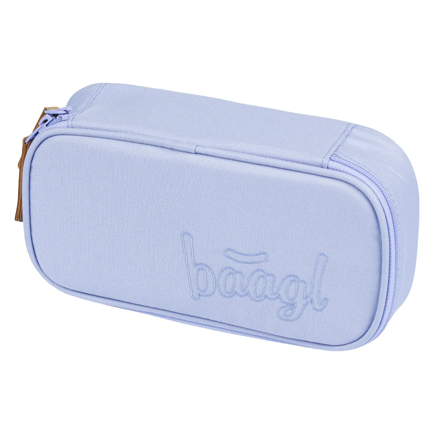 School set Skate Lilac II