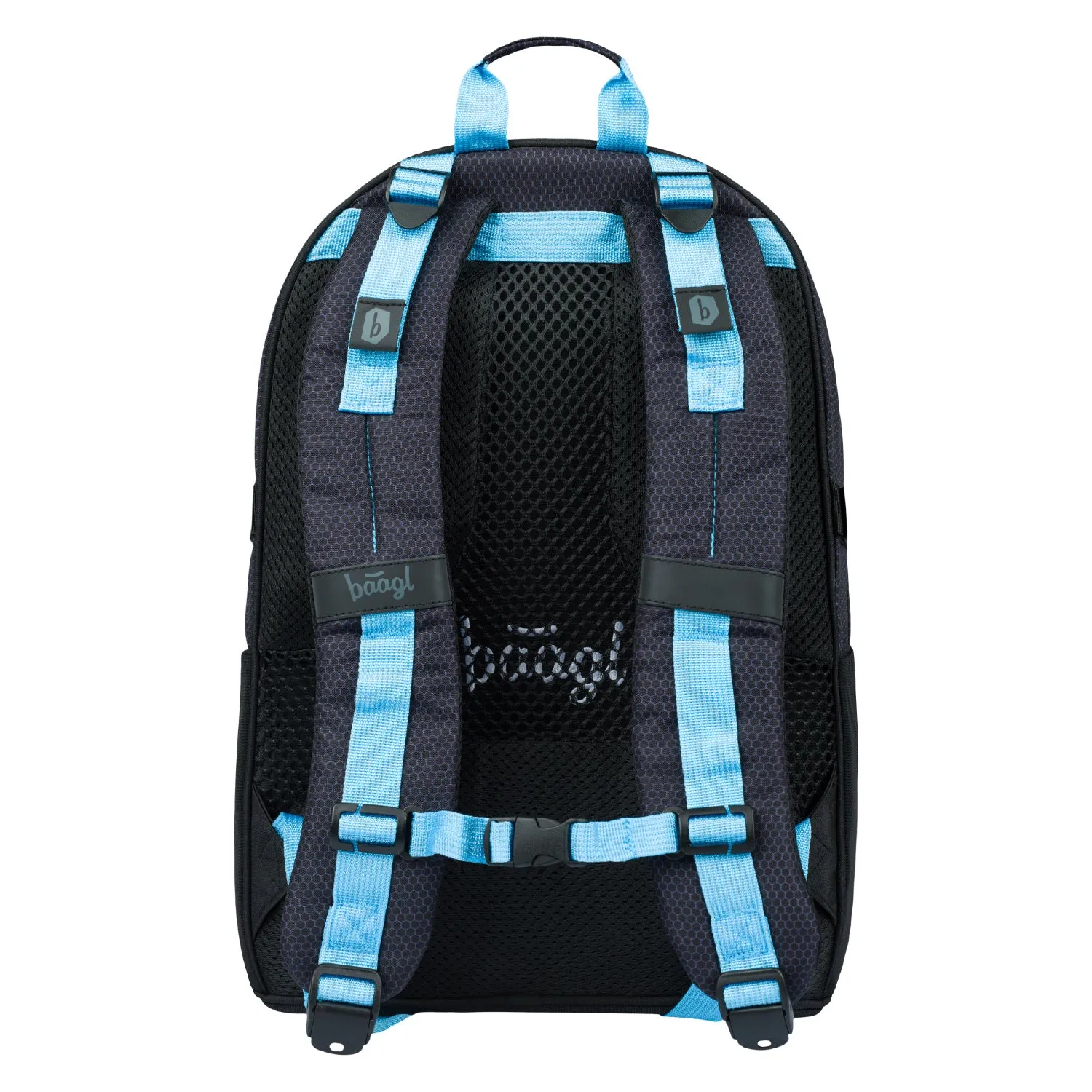 School set Skate Moon II
