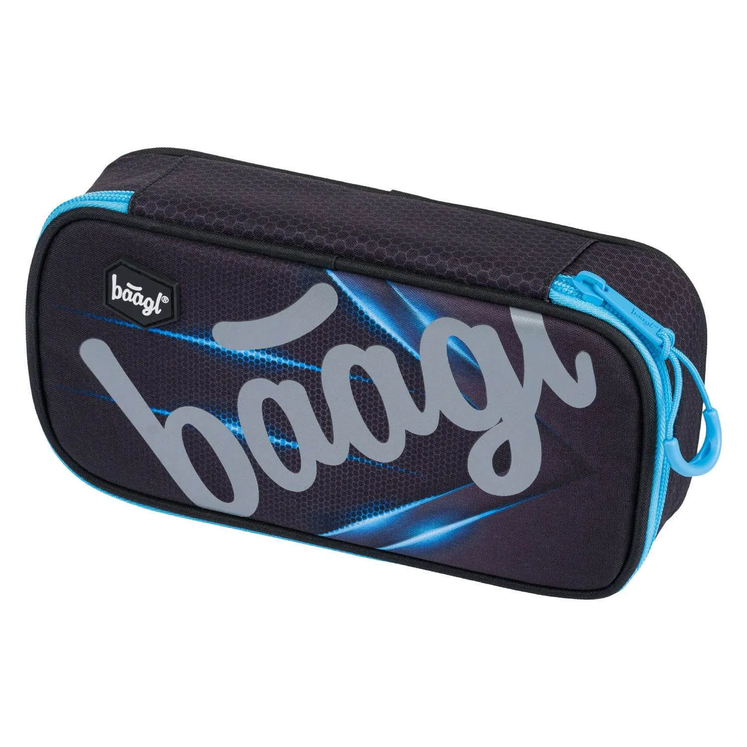 School set Skate Moon II