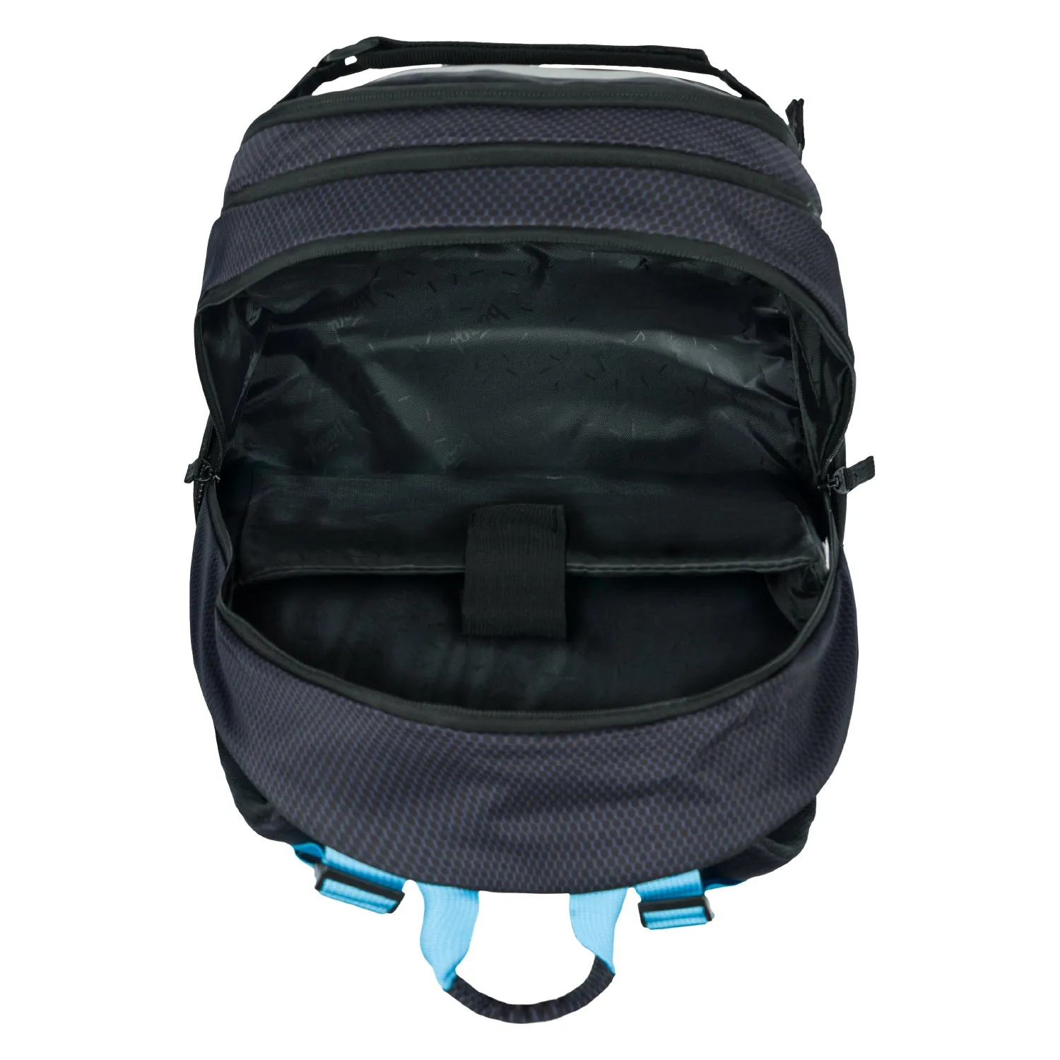 School set Skate Moon II