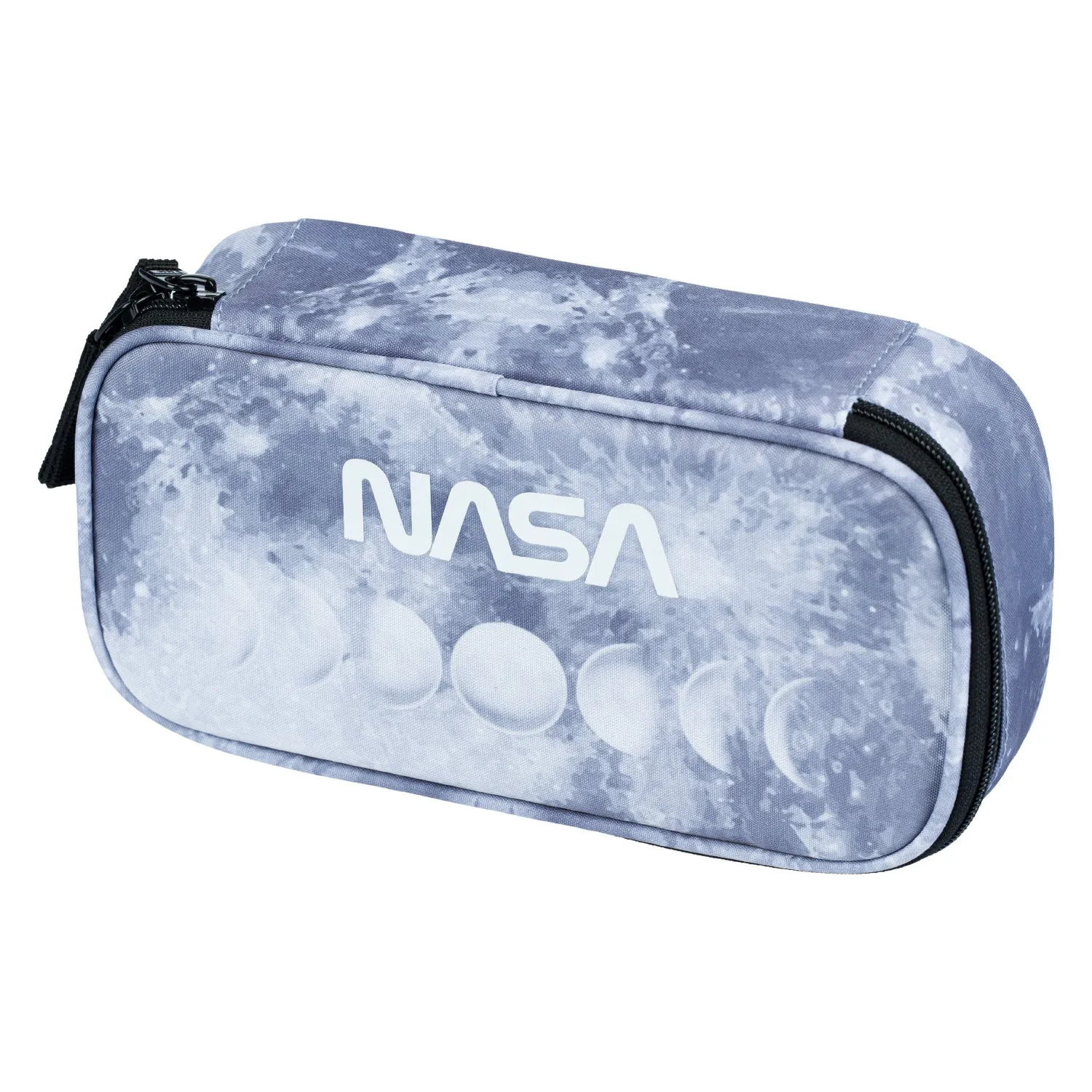 School set Skate NASA Grey II