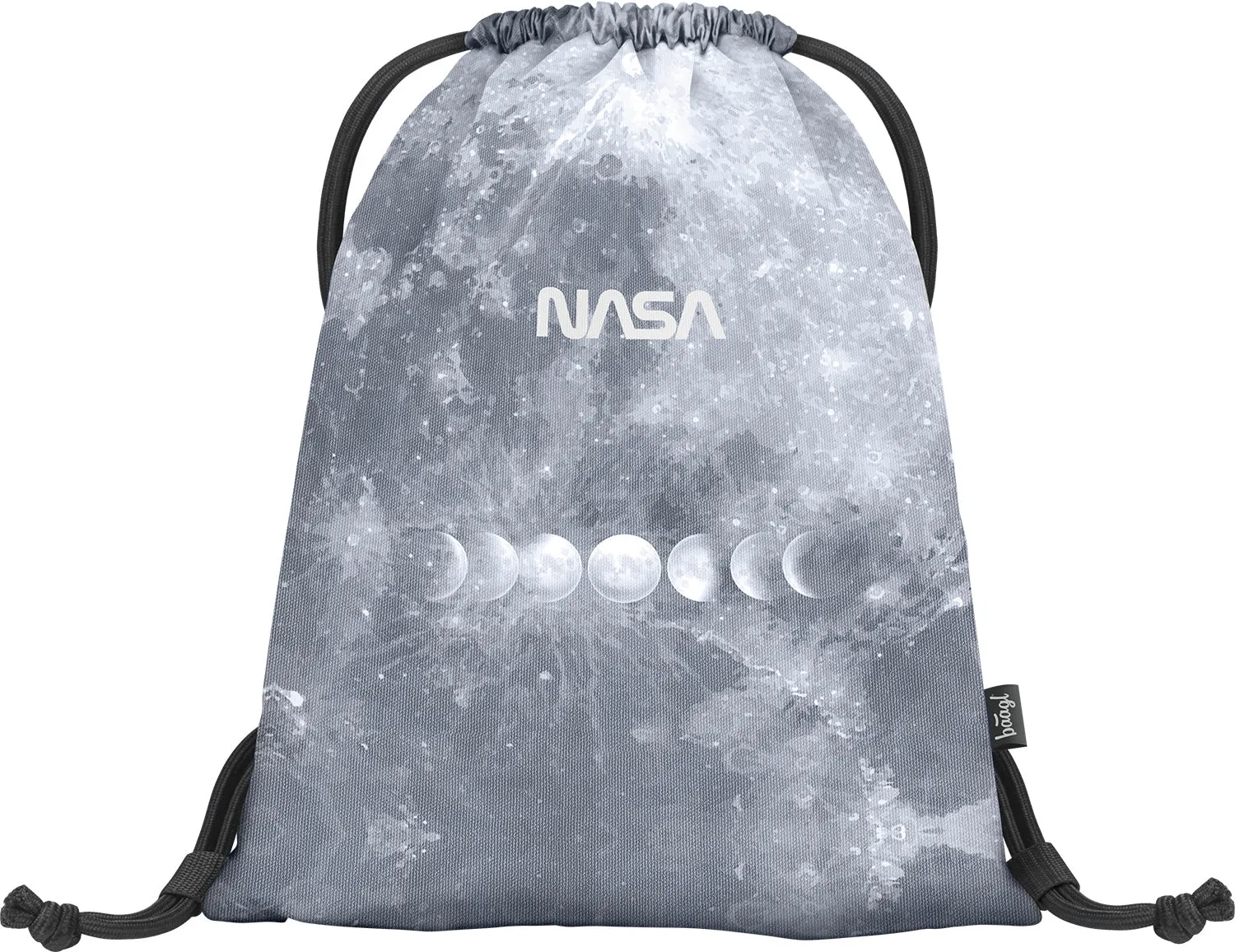 School set Skate NASA Grey II
