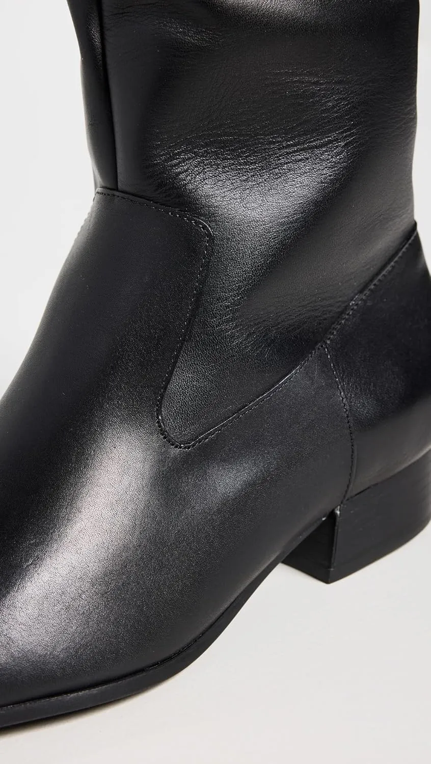 SCHUTZ Women's Helena Over The Knee Boots