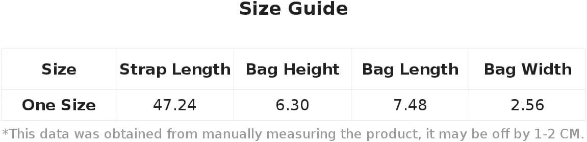 SHENHE Women's PU Leather Small Flap Saddle Crossbody Shoulder Bag Purse with Adjustable Strap
